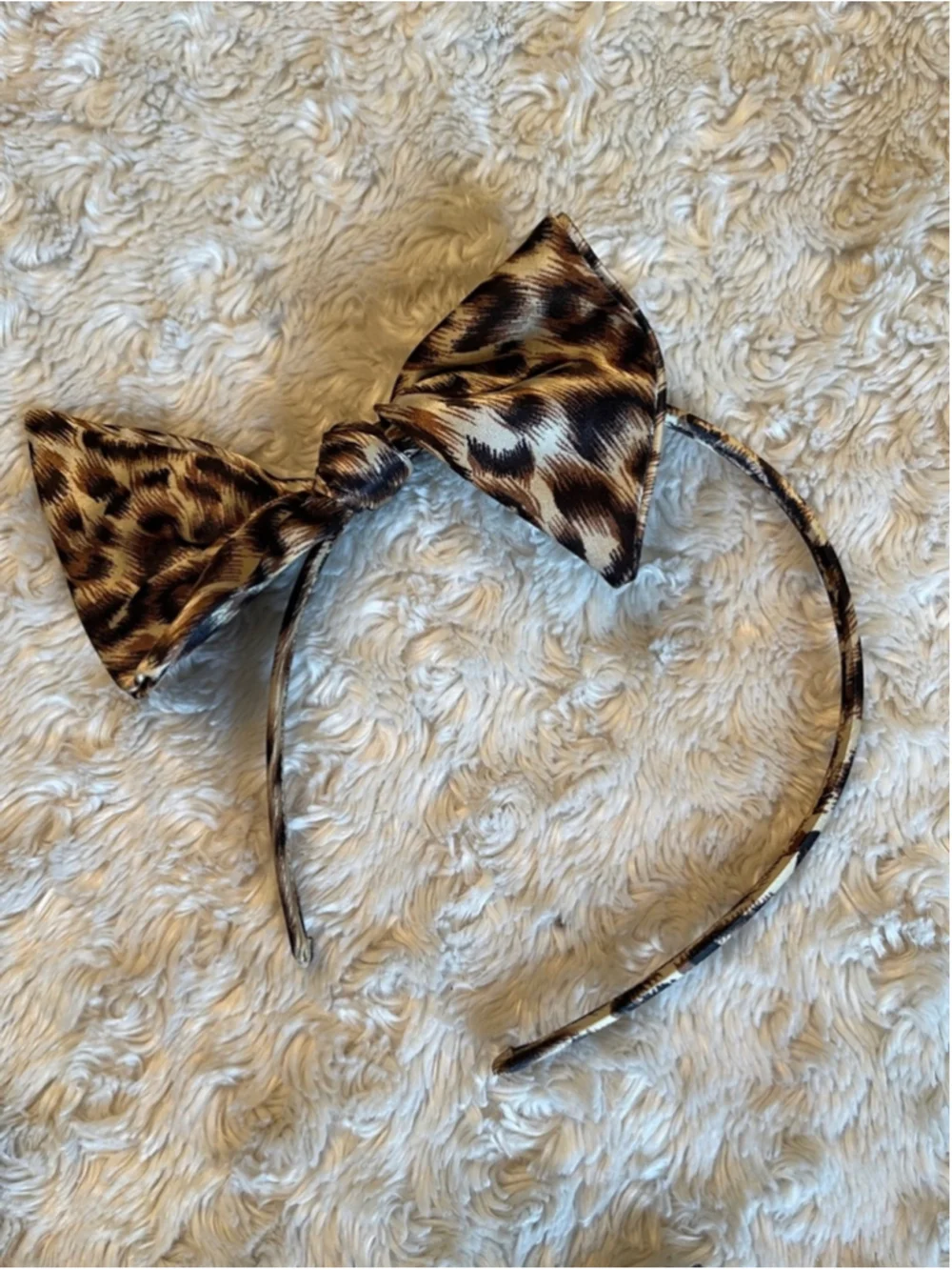 Girls Headbands, all new or like new condition,